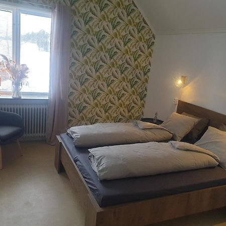 Bed & Breakfast De Jager Strömsbruk Εξωτερικό φωτογραφία