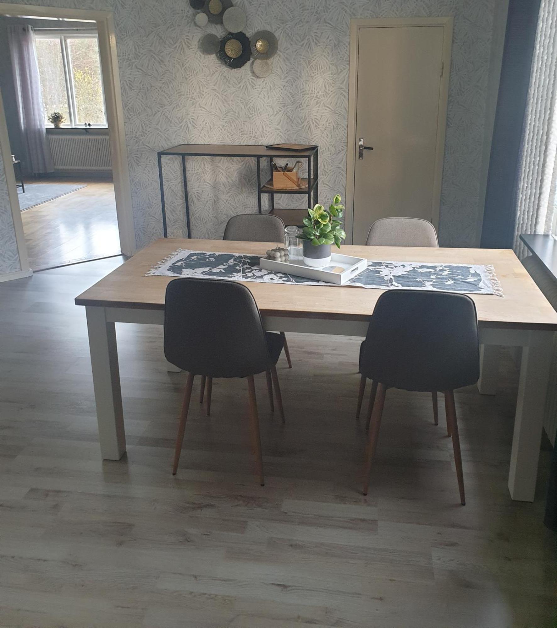 Bed & Breakfast De Jager Strömsbruk Εξωτερικό φωτογραφία